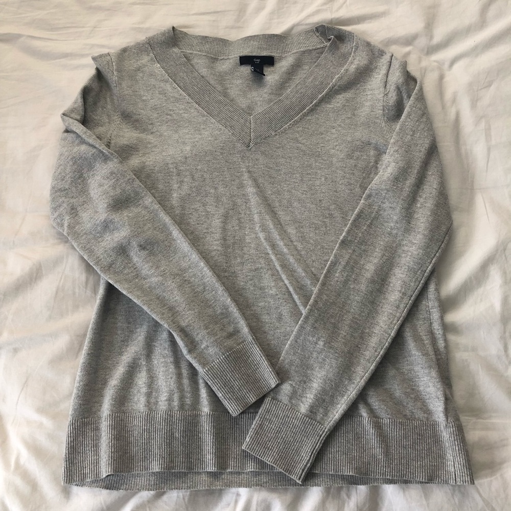 GAP Shirt. NWOT